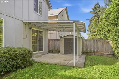 2769 Mallory Ln, Eugene, OR 97401 - Photo 45