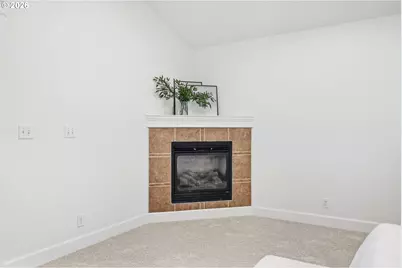 2769 Mallory Ln, Eugene, OR 97401 - Photo 31