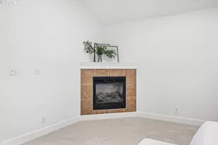 2769 Mallory Ln, Eugene, OR 97401 - Photo 31