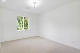 2769 Mallory Ln, Eugene, OR 97401 - Photo 41