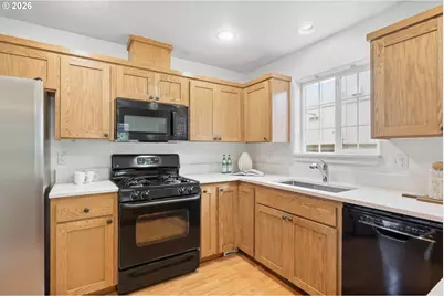 2769 Mallory Ln, Eugene, OR 97401 - Photo 23