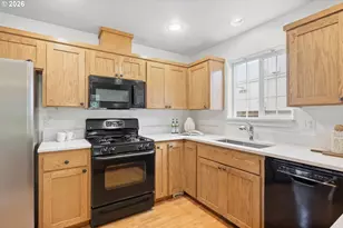 2769 Mallory Ln, Eugene, OR 97401 - Photo 23