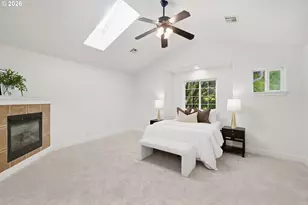 2769 Mallory Ln, Eugene, OR 97401 - Photo 3