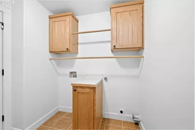 2769 Mallory Ln, Eugene, OR 97401 - Photo 27