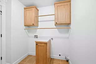 2769 Mallory Ln, Eugene, OR 97401 - Photo 27