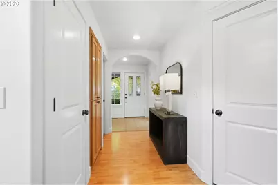 2769 Mallory Ln, Eugene, OR 97401 - Photo 13