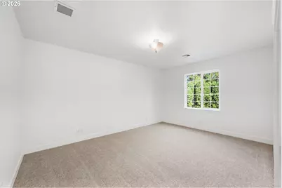 2769 Mallory Ln, Eugene, OR 97401 - Photo 39