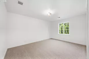 2769 Mallory Ln, Eugene, OR 97401 - Photo 39