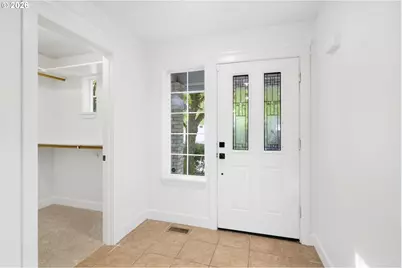 2769 Mallory Ln, Eugene, OR 97401 - Photo 11