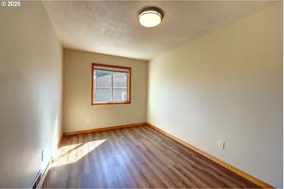 305 Avenue C, Seaside, OR 97138 - Photo 25