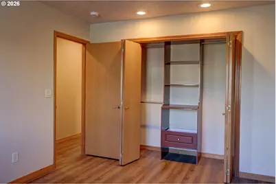 305 Avenue C, Seaside, OR 97138 - Photo 23