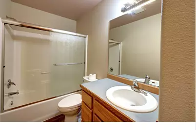 305 Avenue C, Seaside, OR 97138 - Photo 7