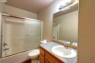 305 Avenue C, Seaside, OR 97138 - Photo 7