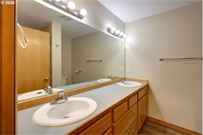 305 Avenue C, Seaside, OR 97138 - Photo 19