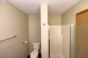 305 Avenue C, Seaside, OR 97138 - Photo 21