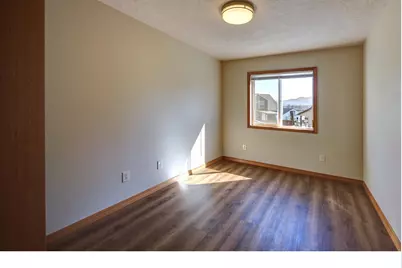 305 Avenue C, Seaside, OR 97138 - Photo 27