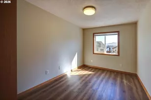 305 Avenue C, Seaside, OR 97138 - Photo 27