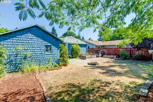 9842 SE Harold St, Portland, OR 97266 - Photo 35