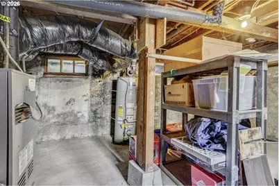 9842 SE Harold St, Portland, OR 97266 - Photo 29