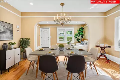 9842 SE Harold St, Portland, OR 97266 - Photo 15