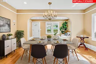 9842 SE Harold St, Portland, OR 97266 - Photo 15