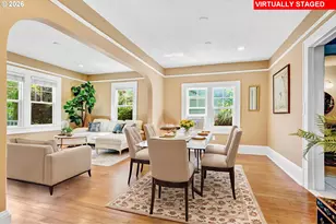 9842 SE Harold St, Portland, OR 97266 - Photo 13