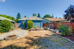 9842 SE Harold St, Portland, OR 97266 - Photo 33