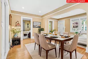 9842 SE Harold St, Portland, OR 97266 - Photo 11