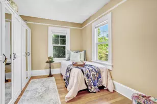 9842 SE Harold St, Portland, OR 97266 - Photo 17