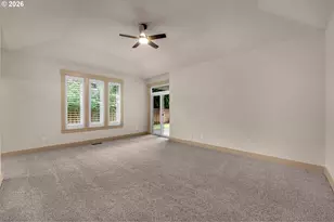 8405 NW 17th Ave, Vancouver, WA 98665 - Photo 29