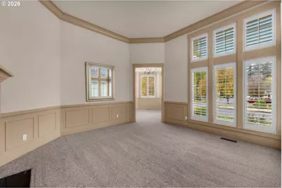 8405 NW 17th Ave, Vancouver, WA 98665 - Photo 9