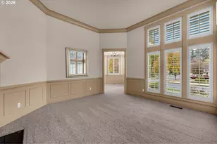 8405 NW 17th Ave, Vancouver, WA 98665 - Photo 9