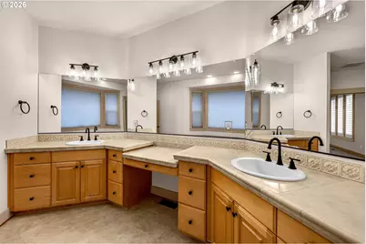 8405 NW 17th Ave, Vancouver, WA 98665 - Photo 35