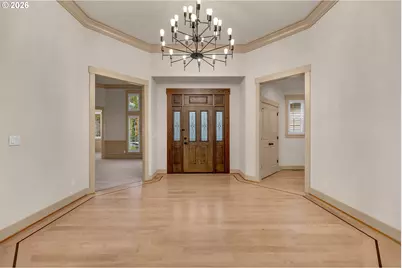 8405 NW 17th Ave, Vancouver, WA 98665 - Photo 7