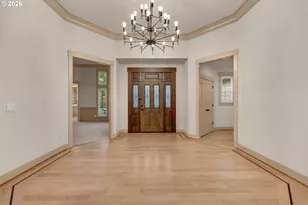 8405 NW 17th Ave, Vancouver, WA 98665 - Photo 7