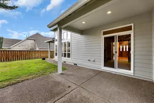 8405 NW 17th Ave, Vancouver, WA 98665 - Photo 45