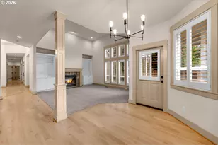 8405 NW 17th Ave, Vancouver, WA 98665 - Photo 19