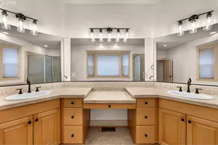 8405 NW 17th Ave, Vancouver, WA 98665 - Photo 33