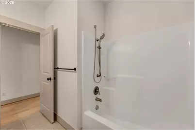 8405 NW 17th Ave, Vancouver, WA 98665 - Photo 41