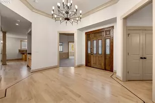 8405 NW 17th Ave, Vancouver, WA 98665 - Photo 5