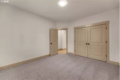 8405 NW 17th Ave, Vancouver, WA 98665 - Photo 39