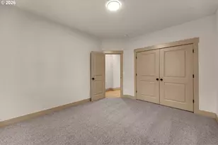 8405 NW 17th Ave, Vancouver, WA 98665 - Photo 39