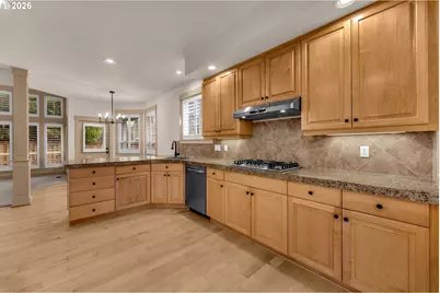 8405 NW 17th Ave, Vancouver, WA 98665 - Photo 13