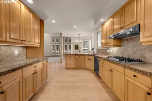 8405 NW 17th Ave, Vancouver, WA 98665 - Photo 17