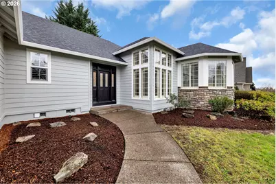 8405 NW 17th Ave, Vancouver, WA 98665 - Photo 3