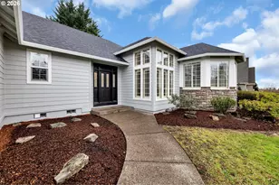 8405 NW 17th Ave, Vancouver, WA 98665 - Photo 3