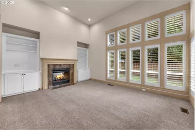 8405 NW 17th Ave, Vancouver, WA 98665 - Photo 21