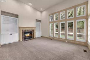 8405 NW 17th Ave, Vancouver, WA 98665 - Photo 21