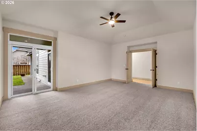 8405 NW 17th Ave, Vancouver, WA 98665 - Photo 31