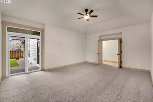 8405 NW 17th Ave, Vancouver, WA 98665 - Photo 31